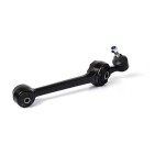 Triangle de Suspension Avant Gauche Pour Ford P 100 II Sierra 83BB3A053BC