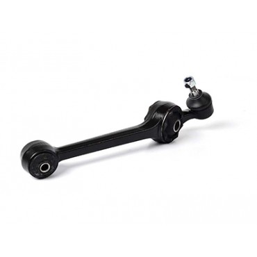 Triangle de Suspension Avant Gauche Pour Ford P 100 II Sierra 83BB3A053BC