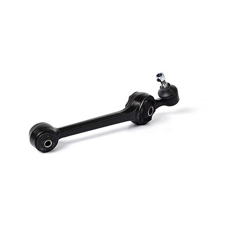 Triangle de Suspension Avant Gauche Pour Ford P 100 II Sierra 83BB3A053BC