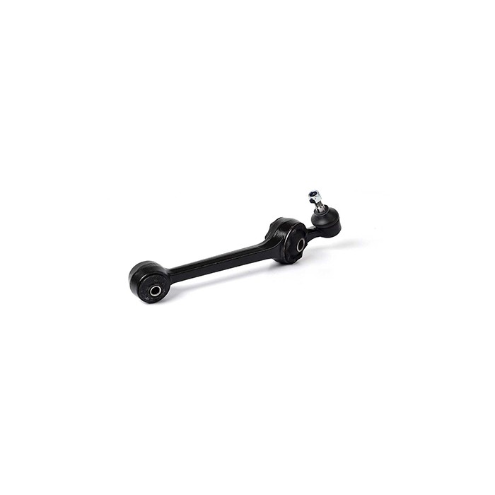 Triangle de Suspension Avant Gauche Pour Ford P 100 II Sierra 83BB3A053BC