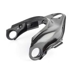 Triangle de Suspension Avant Droit Pour Ford Ranger Mazda BT-50 Pick-up
