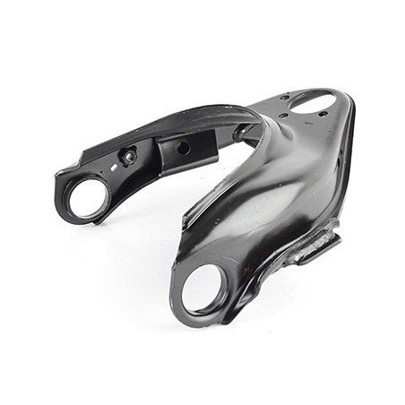 Triangle de Suspension Avant Droit Pour Ford Ranger Mazda BT-50 Pick-up