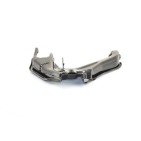 Triangle de Suspension Avant Droit Pour Ford Ranger Mazda