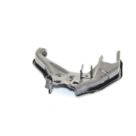 Triangle de Suspension Avant Gauche Pour Ford Ranger Mazda