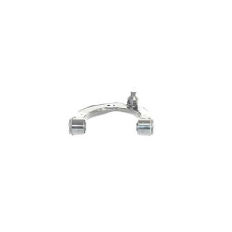 Triangle de Suspension Avant Gauche Pour Ford Ranger 1731006 5232167