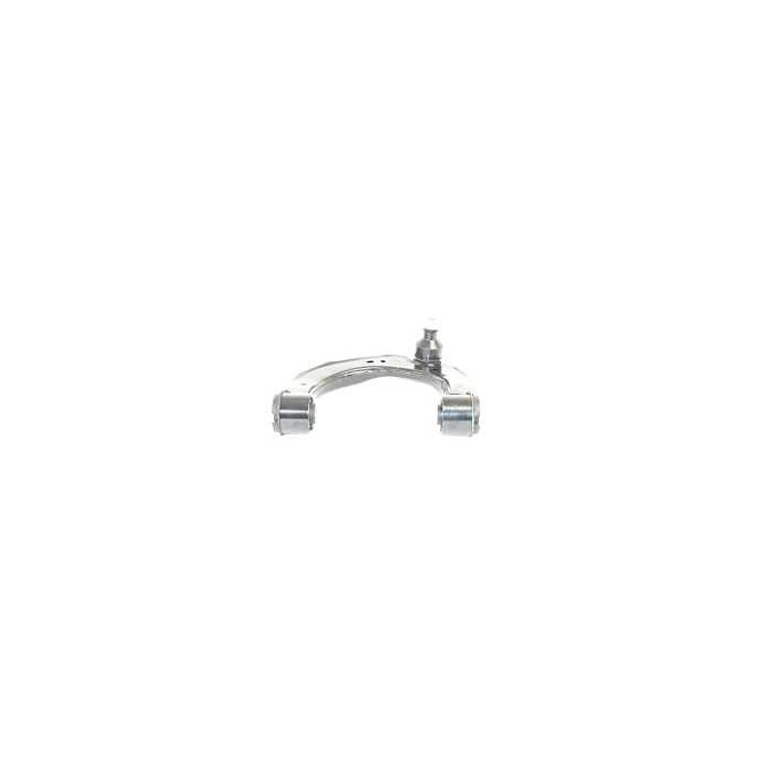 Triangle de Suspension Avant Gauche Pour Ford Ranger 1731006 5232167
