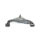 Triangle de Suspension Avant Gauche Pour Ford Ranger