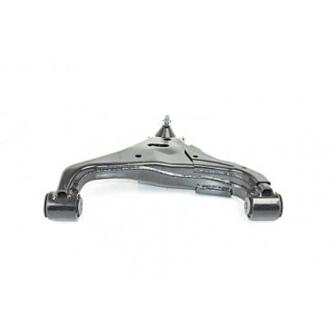 Triangle de Suspension Avant Gauche Pour Ford Ranger
