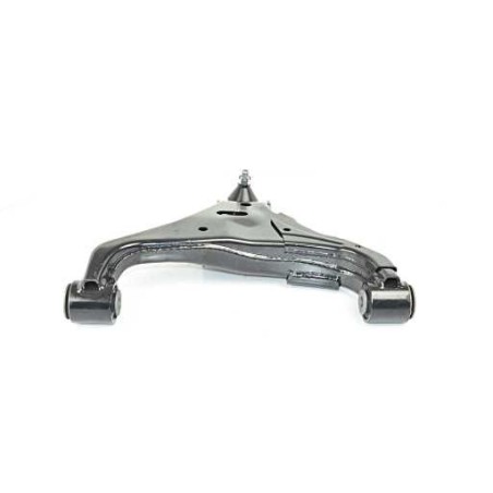 Triangle de Suspension Avant Gauche Pour Ford Ranger