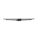 Kit Balai d'essuie-glace Avant Pour Serie X X5 X6 Range Rover SPORT 61610039697