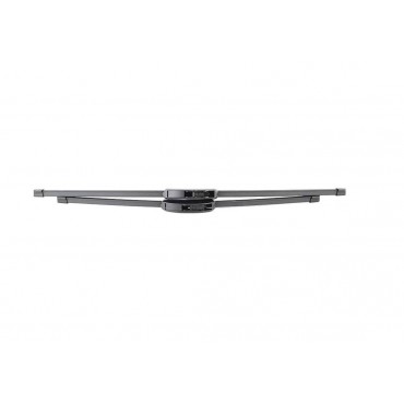Kit Balai d'essuie-glace Avant Pour Serie X X5 X6 Range Rover SPORT 61610039697