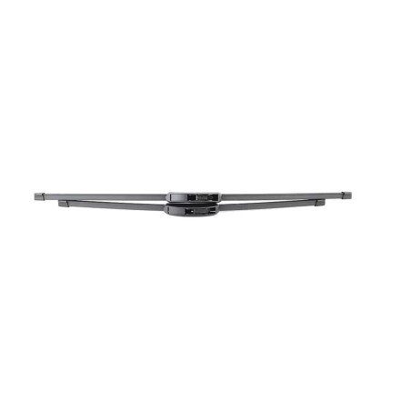 Kit Balai d'essuie-glace Avant Pour Serie X X5 X6 Range Rover SPORT 61610039697