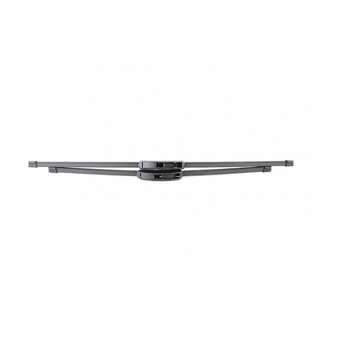 Kit Balai d'essuie-glace Avant Pour Serie X X5 X6 Range Rover SPORT 61610039697