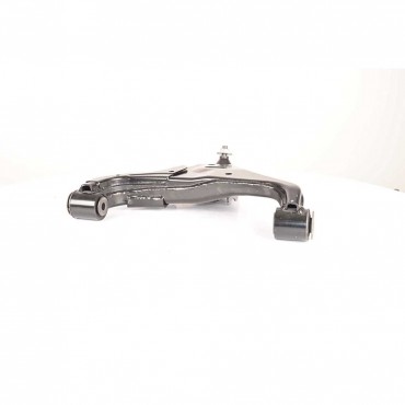 Triangle de Suspension Avant Droit Pour Ford Ranger