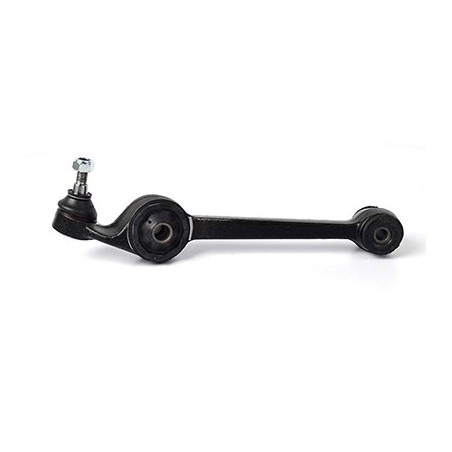 Triangle de Suspension Avant Gauche inférieur Pour Ford Scorpio I 5021465