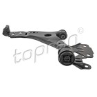 Triangle de Suspension Avant Gauche Pour Ford Tourneo Transit DV613A424BB