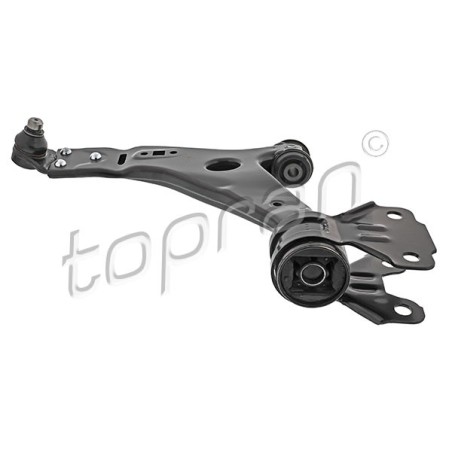 Triangle de Suspension Avant Gauche Pour Ford Tourneo Transit DV613A424BB