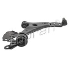 Triangle de Suspension Avant Droit Pour Ford Tourneo Transit DV613A423BB MCF2418