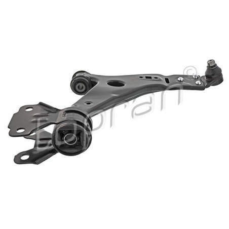 Triangle de Suspension Avant Droit Pour Ford Tourneo Transit DV613A423BB MCF2418
