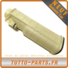 Vase d'Expansion BMW Série 3 E30 E36 5 E34 E39 Z3 E36