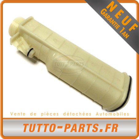 Vase d'Expansion BMW Série 3 E30 E36 5 E34 E39 Z3 E36