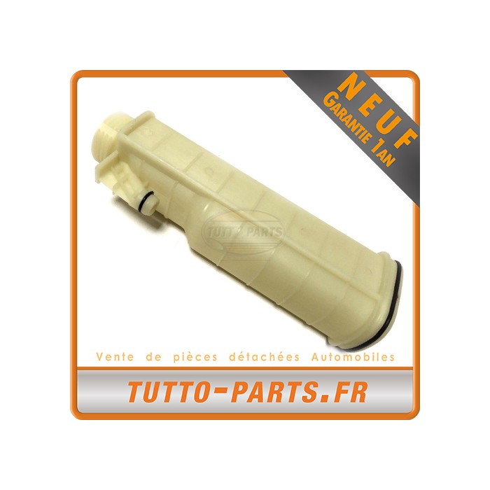 Vase d'Expansion BMW Série 3 E30 E36 5 E34 E39 Z3 E36
