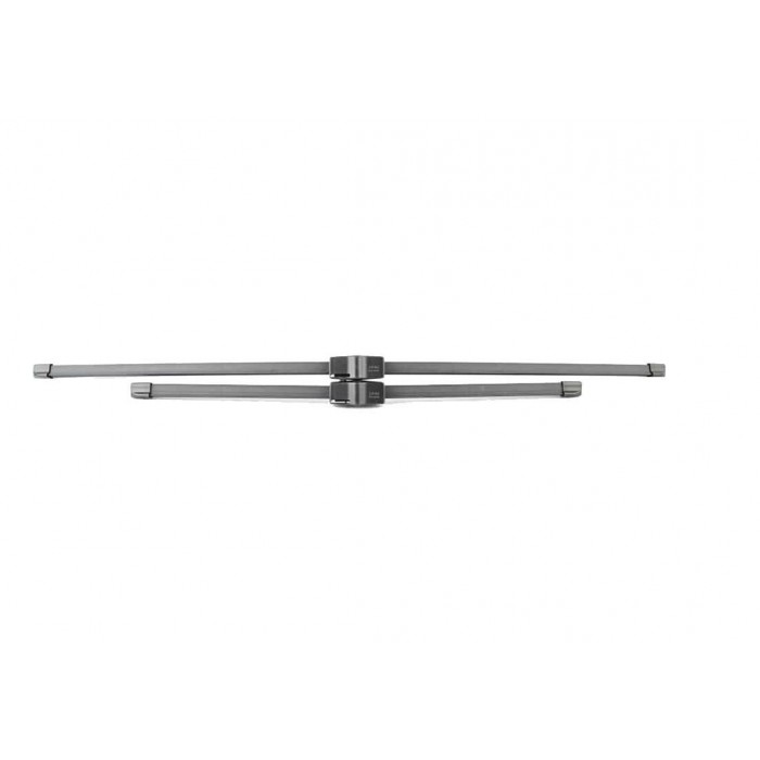 Kit Balai d'essuie-glace Avant Pour Serie 6 2010-2018 61612209051 61612209047