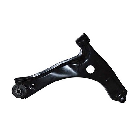 Triangle de Suspension Avant Droit Pour Ford Tourneo Transit BK213A052AE