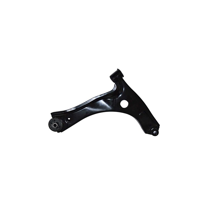 Triangle de Suspension Avant Droit Pour Ford Tourneo Transit BK213A052AE