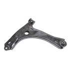 Triangle de Suspension Avant Gauche Pour Ford Tourneo Transit BK213A053AE