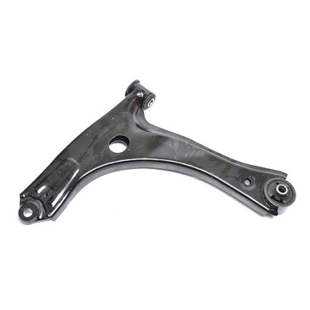 Triangle de Suspension Avant Gauche Pour Ford Tourneo Transit BK213A053AE