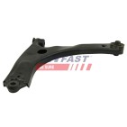 Triangle de Suspension Avant Gauche Pour Ford Tourneo Transit BK213A053AF
