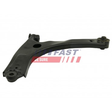 Triangle de Suspension Avant Gauche Pour Ford Tourneo Transit BK213A053AF