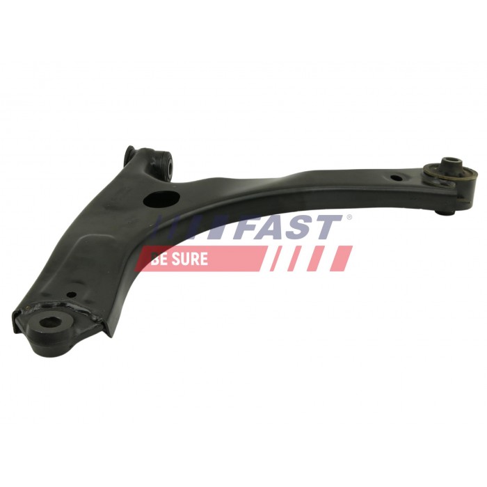 Triangle de Suspension Avant Gauche Pour Ford Tourneo Transit BK213A053AF