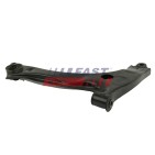 Triangle de Suspension Avant Gauche Pour Ford Tourneo Transit BK213A053AF