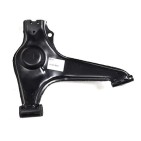 Triangle de Suspension Avant Gauche Pour Ford Transit 6608832
