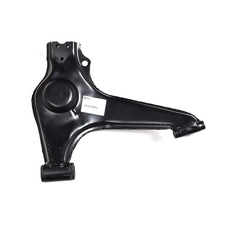 Triangle de Suspension Avant Gauche Pour Ford Transit 6608832