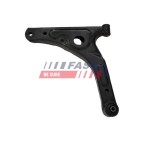 Triangle de Suspension Avant Gauche Pour Ford Transit 6C113A053FA 6C113A053FB