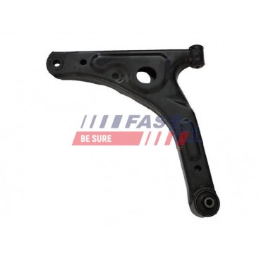 Triangle de Suspension Avant Gauche Pour Ford Transit 6C113A053FA 6C113A053FB
