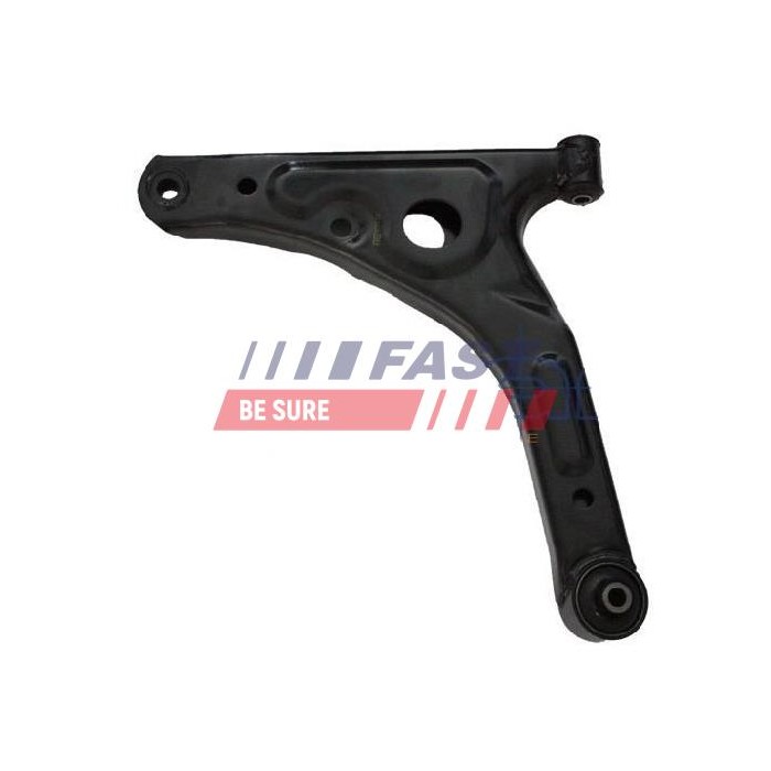 Triangle de Suspension Avant Gauche Pour Ford Transit 6C113A053FA 6C113A053FB