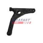 Triangle de Suspension Avant Droit Pour Ford Transit 6C113A052FB 6C113A052FC