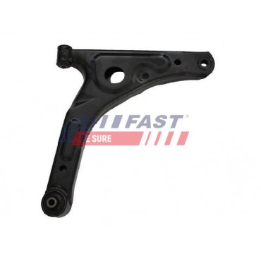 Triangle de Suspension Avant Droit Pour Ford Transit 6C113A052FB 6C113A052FC