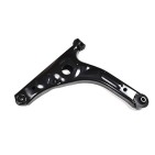 Triangle de Suspension Avant Gauche Pour Ford Transit 1438318 1438350 1495667