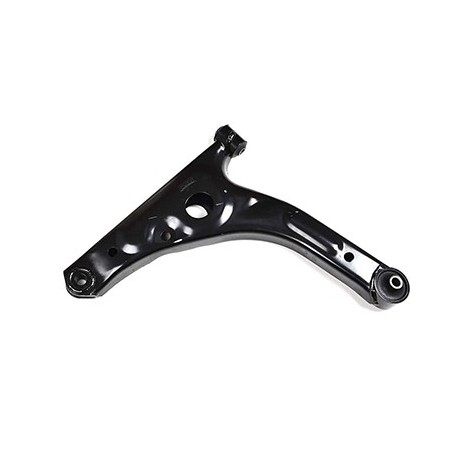 Triangle de Suspension Avant Gauche Pour Ford Transit 1438318 1438350 1495667