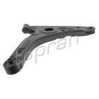 Triangle de Suspension Avant Droit Pour Ford Transit YC153A052AK YC153A052AL