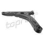 Triangle de Suspension Avant Gauche Pour Ford Transit YC153A053AK YC153A053AL