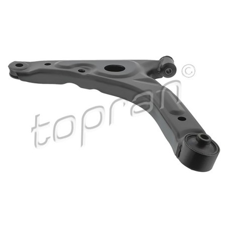 Triangle de Suspension Avant Gauche Pour Ford Transit YC153A053AK YC153A053AL