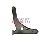 Triangle de Suspension Avant Droit Pour Ford Transit 1371231 1438253 1495683