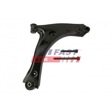 Triangle de Suspension Avant Droit Pour Ford Transit BK313A052AE BK313A052AF