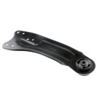 Triangle de Suspension Arrière Gauche Pour Ford USA Edge
